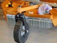 285635-Chain Guards1.JPG