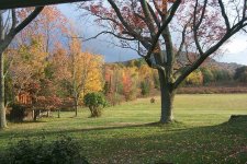 25-87518-Resizeofautumn2001_outfront2.jpg