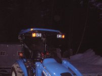 253581-Front PlowLights C (1) reduced.jpg