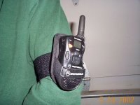33-153757-Arm_Band_On.jpg