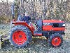 35-86308-icon.jpg