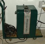 53-211998-miller1961.jpg