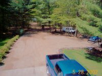 33-153777-View_4.jpg