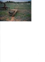 53-205749-planter.jpg