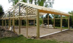33-153814-shed223a.jpg