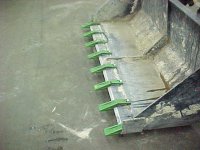 253632-MVC-023S.JPG