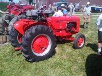 IMG00242-20100717-1049.jpg