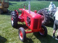 IMG00243-20100717-1049.jpg