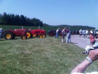 IMG00247-20100717-1051.jpg