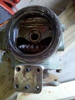 2010-05-22 15.04.01.jpg