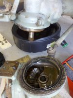 2010-05-22 15.04.34.jpg