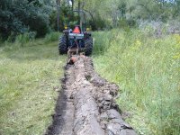 Bobcat Tractor 002.JPG