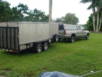 MVC-023F.JPG