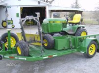 GARDEN TRACTORS 485 (Small).jpg