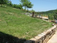 IMG_0426.jpg