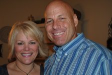 Laurie and Me, July 4th 2010.jpg