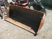 bucket 150.jpg