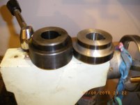 Machined Hub1.jpg