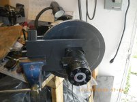 Drive Assembly2.jpg