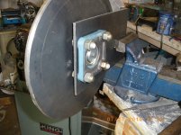 Drive Assembly3.jpg