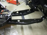 Eagle Plow 005.jpg