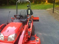 IMG00169-20100619-1931.jpg