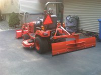 IMG00171-20100619-1931.jpg