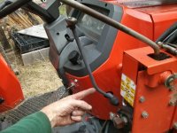 throttle lever.JPG