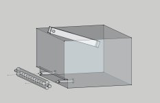 Ballast Design 2.jpg