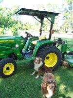 tractor project 047.jpg