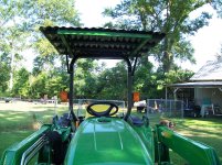 tractor project 046.jpg