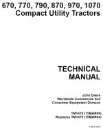 1070 manual cover.jpg