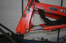 Tractor FEL problem 002.jpg