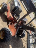 IMG_4412.jpeg