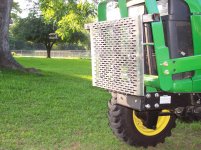 tractor project 055.jpg