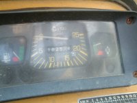 2008_1016October20080026.JPG