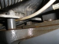HSUMounting PlateFrontBolt.jpg