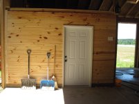 IMG_1079.jpg