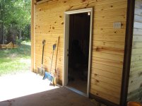 IMG_1082.jpg