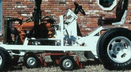fstmower.jpg