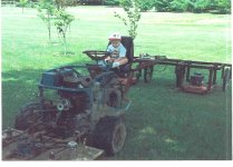 90mower.jpg