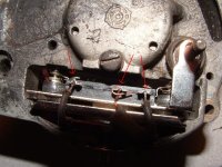 1600diode1.JPG