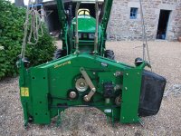 DSCF1258 [Ré§¸olution de l'é¦—ran].JPG
