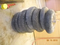8-16-10 014.JPG