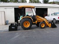 Skiploader%20%20John%20Deere%20110.jpg
