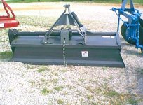 tarter72inchr-tillergeardrivegrayback1695.JPG