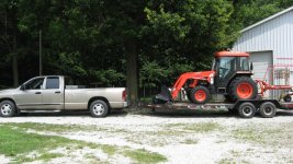 IMG_5185.JPG