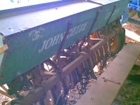 johndeere10ftgraindrill2seedboxesback795.JPG