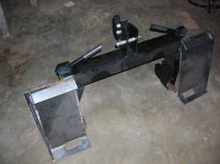 DSCN4104.JPG
