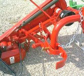 superior394-7ftwithcylfrontclose3650.JPG